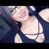 vanessaleighann